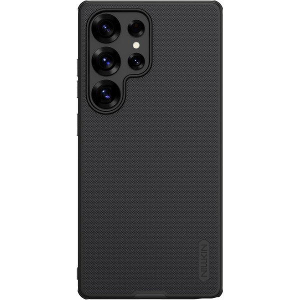 Nillkin Super Frosted Shield Pro Matte Case for Samsung Galaxy S25 Ultra