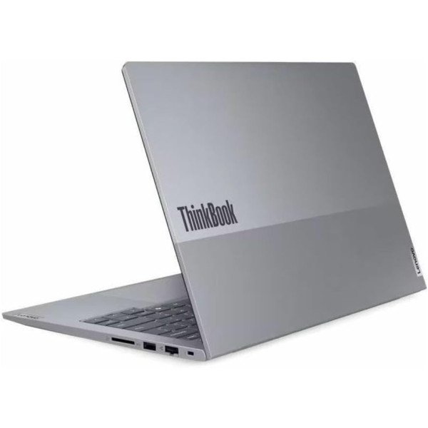 Lenovo ThinkBook 14 G7 IML Intel Core Ultra 7 155H 8GB RAM 512GB SSD