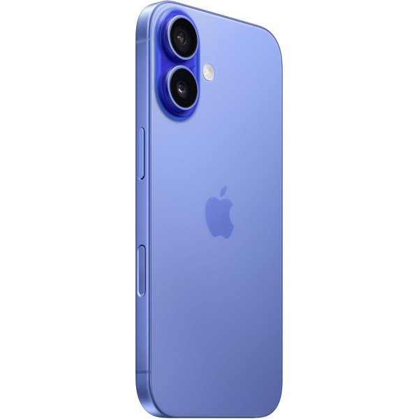 Apple iPhone 16 128 GB