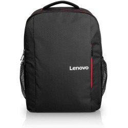 Lenovo 15.6” Laptop Everyday Backpack B510-ROW GX40Q75214 