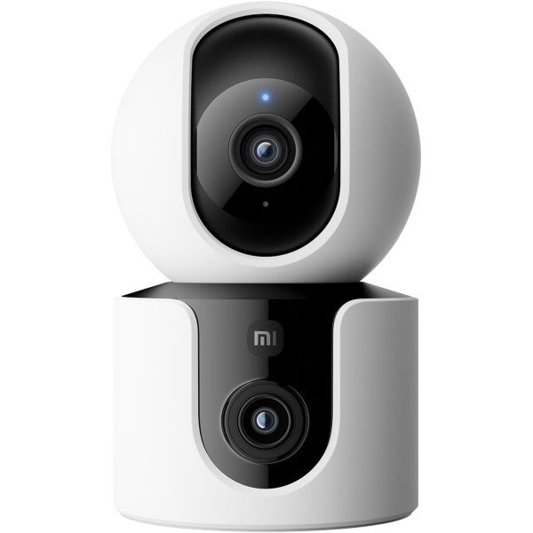 Xiaomi Smart Camera C300 Dual Indoor Camera