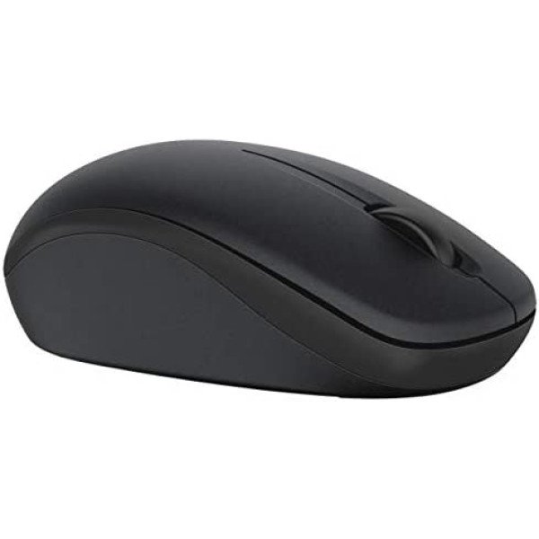 Dell WM126 Optical Wireless Mouse