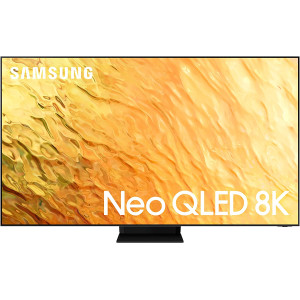 Samsung Class QN800B 65 inch Neo QLED 8K Smart TV