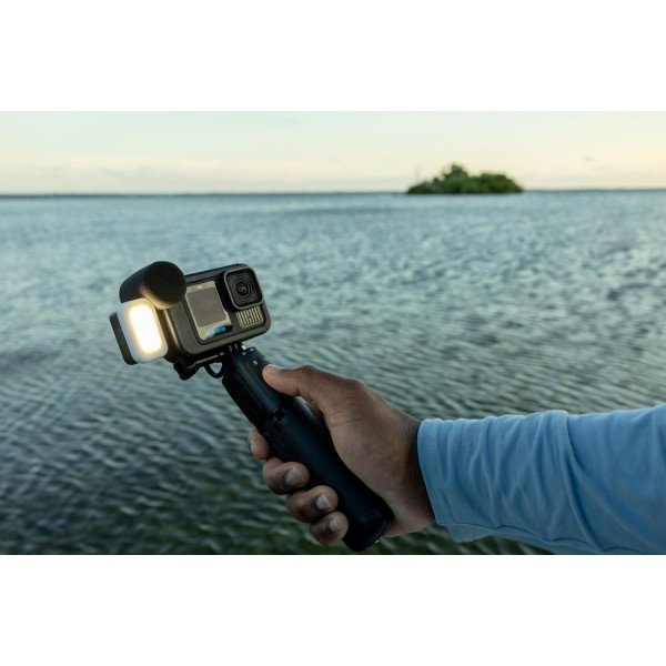 GoPro HERO13 Black Creator Edition Bundle