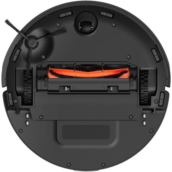 Xiaomi Mi Vacuum Mop 2 Pro