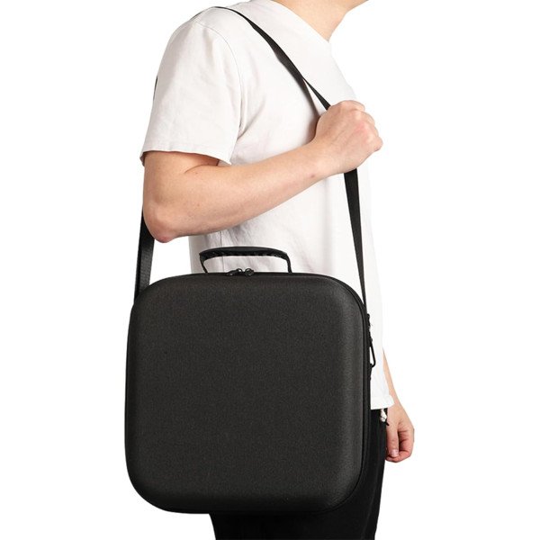 Harman Kardon Onyx Studio 9 Hard Carrying Case