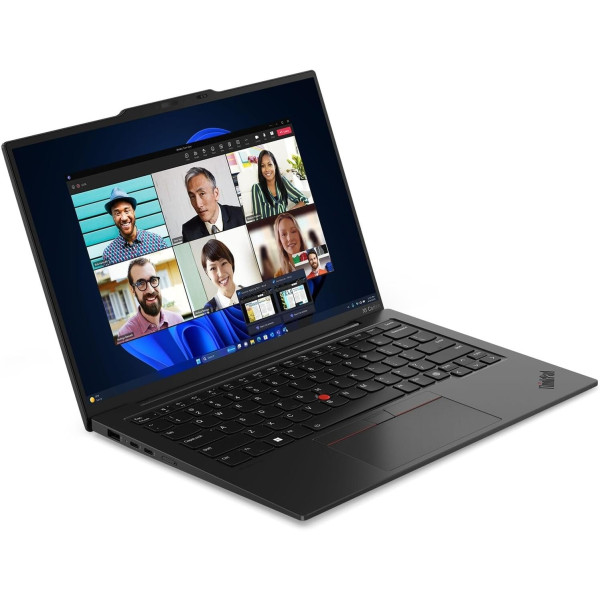 Lenovo ThinkPad X1 Carbon Gen 12 