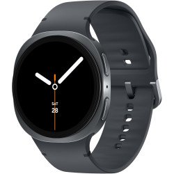 Samsung Galaxy Watch8 Smart Watch 40mm