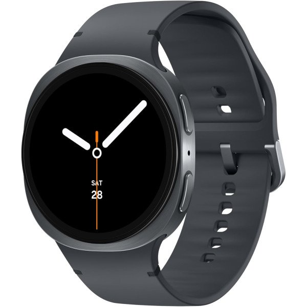 Samsung Galaxy Watch8 Smart Watch 40mm