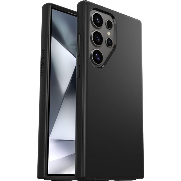 OtterBox Symmetry Series case for Samsung S24 Ultra 