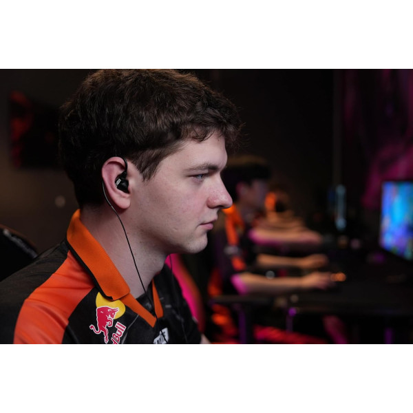 INZONE E9 Wired In-Ear Monitor for Gaming