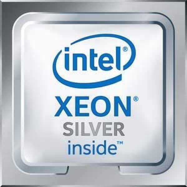 HPE ProLiant DL380 Gen10 Server Intel Xeon Silver 4208 