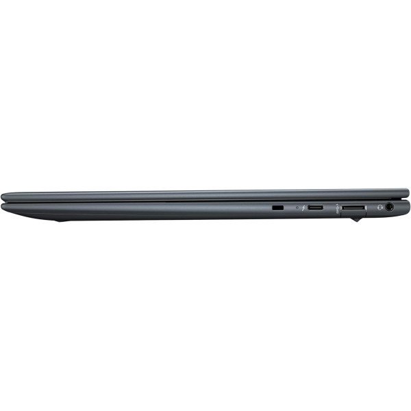 HP Dragonfly 13.5" G4 Notebook PC Intel Core i7-1365U 32GB RAM 1TB SSD