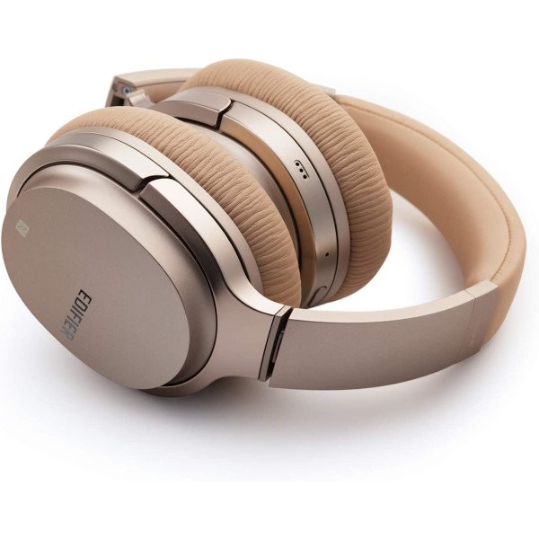 Edifier W860NB Active Noise Cancelling Headphones