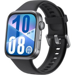 HUAWEI WATCH FIT4 SmartWatch
