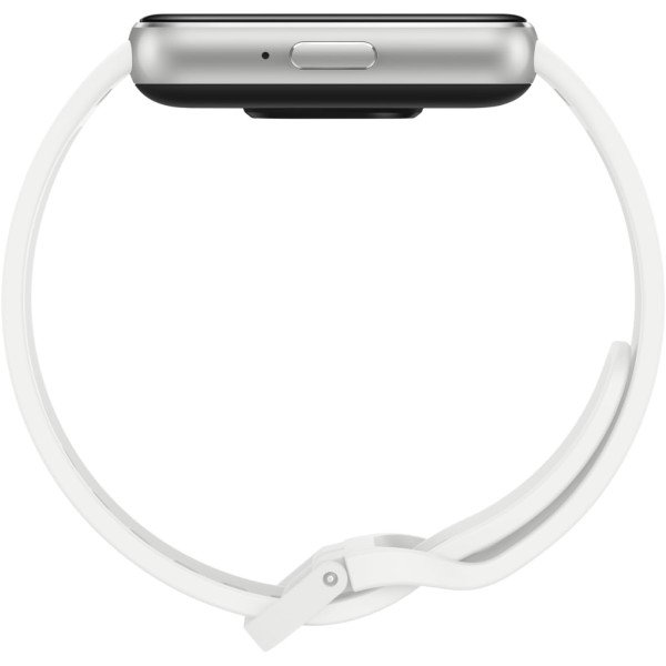 Samsung Galaxy Fit3 Fitness Tracker Watch