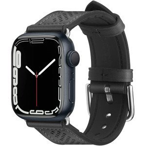 Spigen Retro Fit Band for Apple Watch Ultra & Series 8/SE2/7