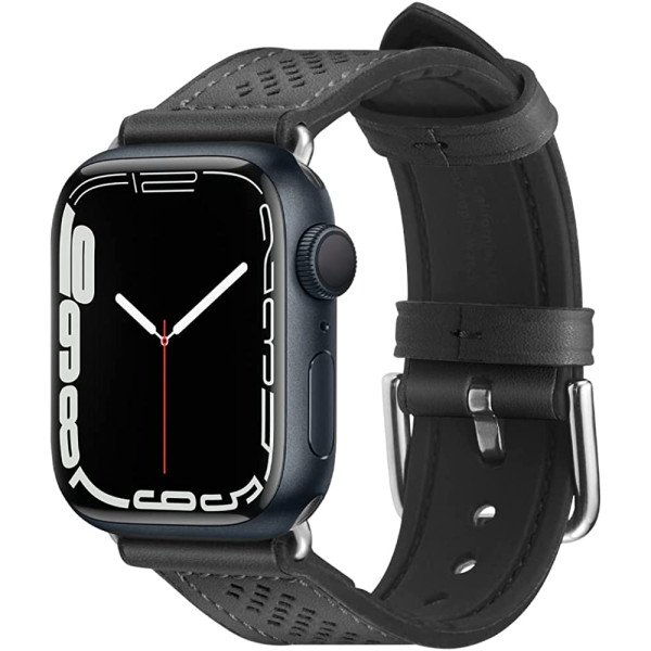Spigen Retro Fit Band for Apple Watch Ultra & Series 8/SE2/7