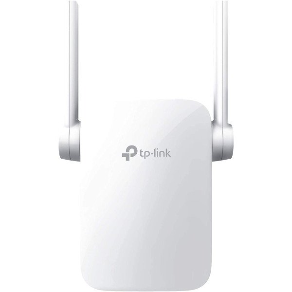 TP-Link RE305 AC1200 Mesh Wi-Fi Range Extender