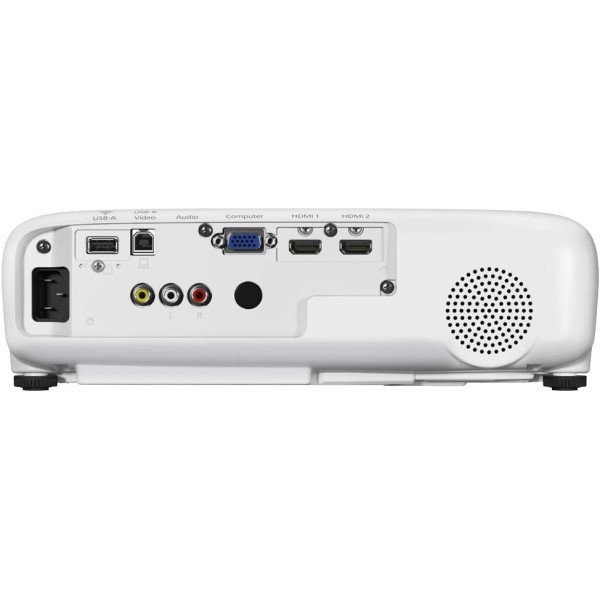 Epson EB-FH06 Full HD Projector 3500 Lumens