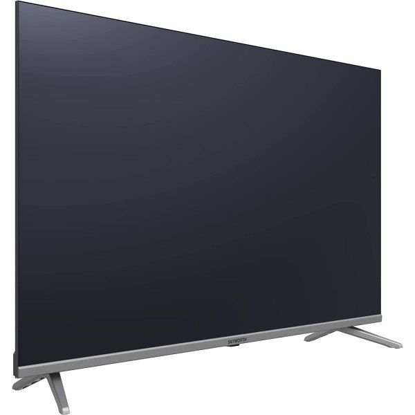 Skyworth 43STD6500 43 Inch TV Google Android  HD Smart TV
