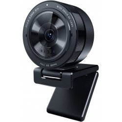 Razer Kiyo Pro Full HD Webcam