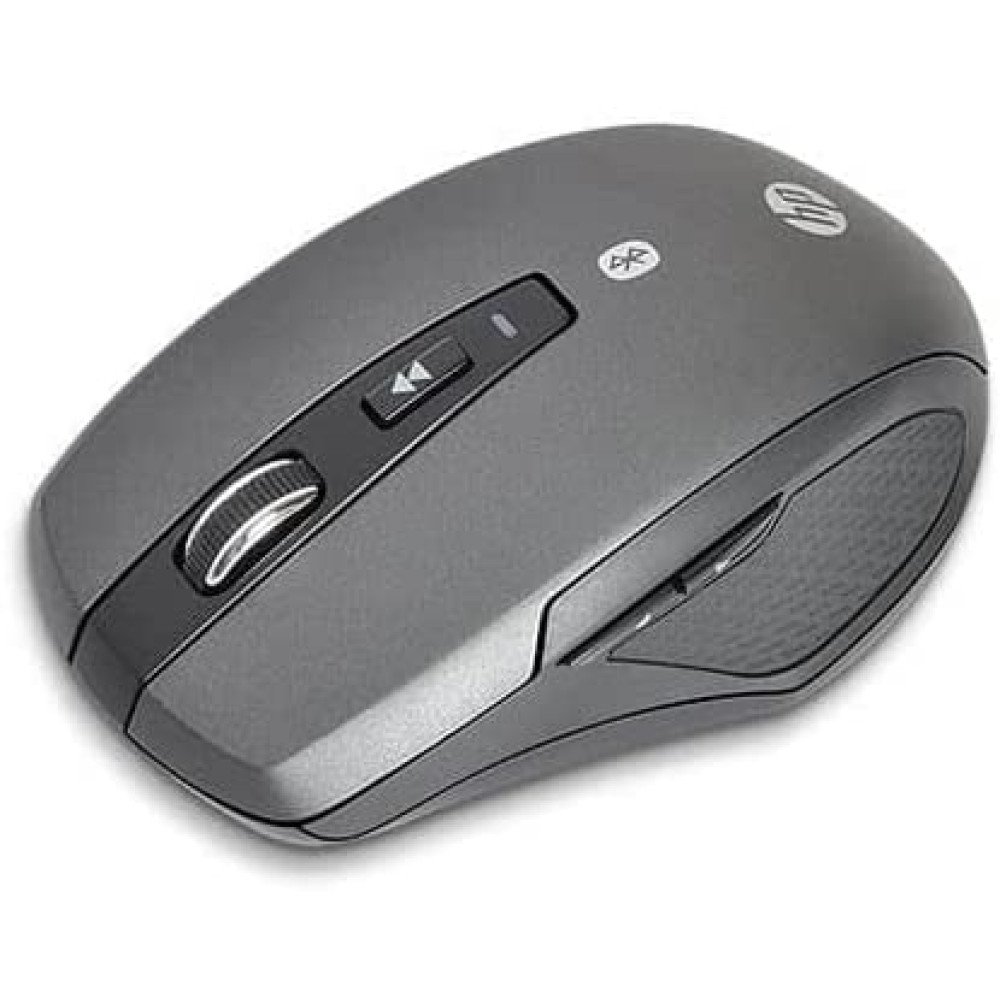 Buy HP X9500 Bluetooth Mouse Plus Instok Kenya