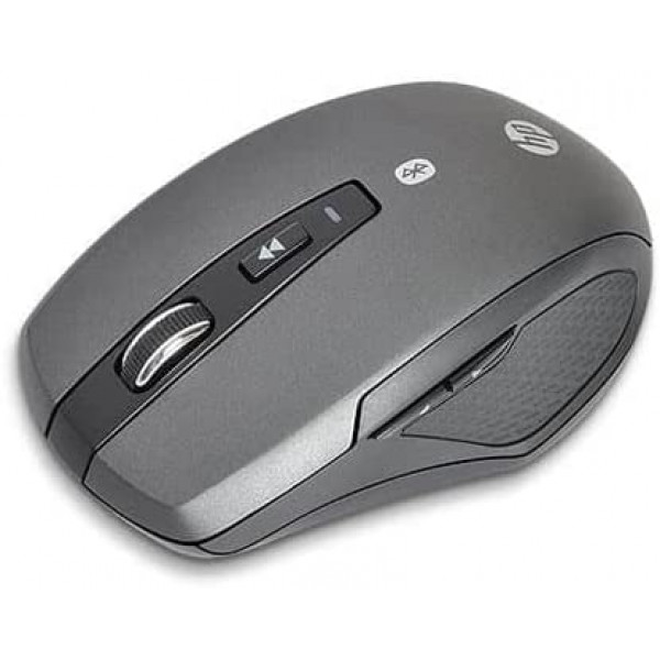 HP X9500 Bluetooth Mouse  Plus 