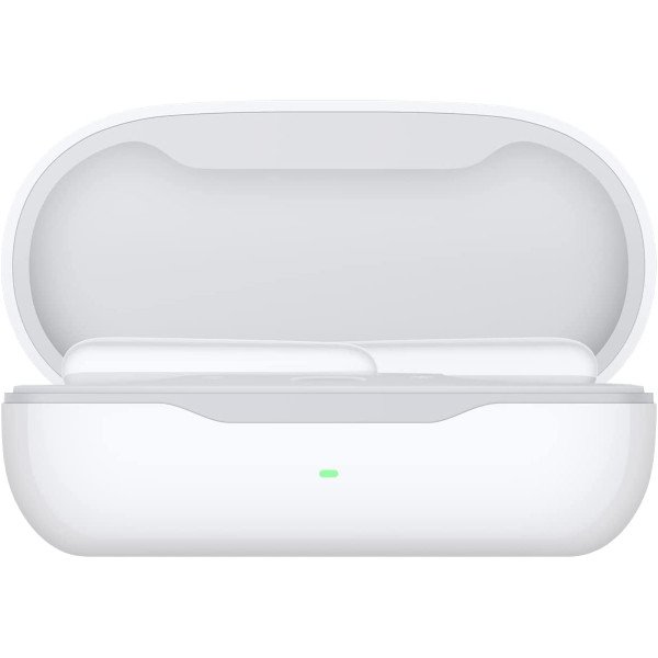 HUAWEI Freebuds SE Wireless Earbuds