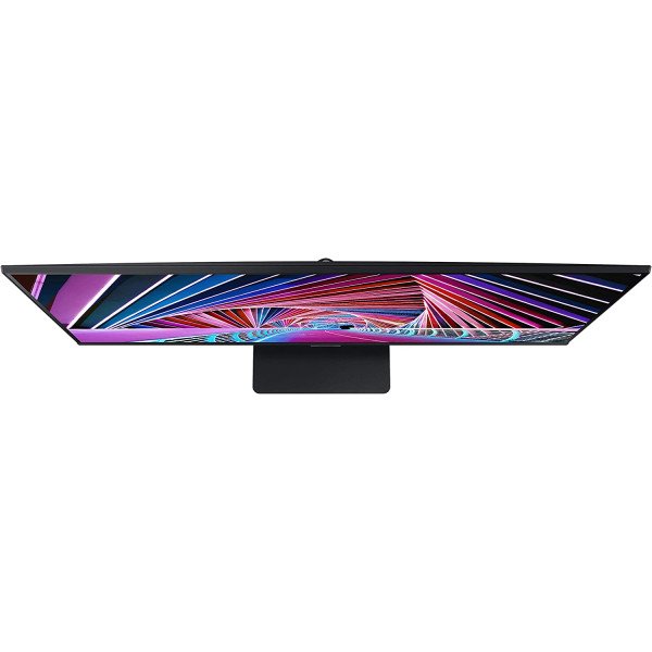 Samsung ViewFinity S70A 32 inch 4K UHD Monitor 