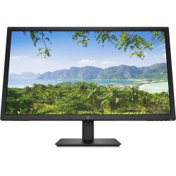 HP V28 28 inch 4K UHD TN Monitor 