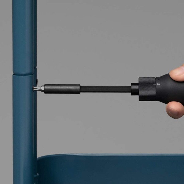 Xiaomi Mijia 16 In 1 Ratchet Screwdriver