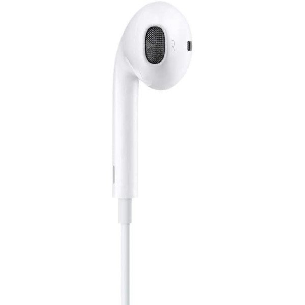 Apple EarPods with Lightning Connector 