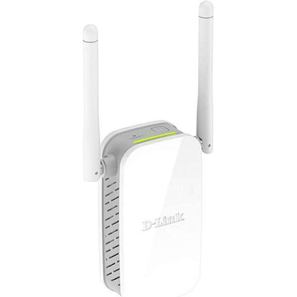 D-Link DAP-1325 N300 Wi-Fi Range Extender