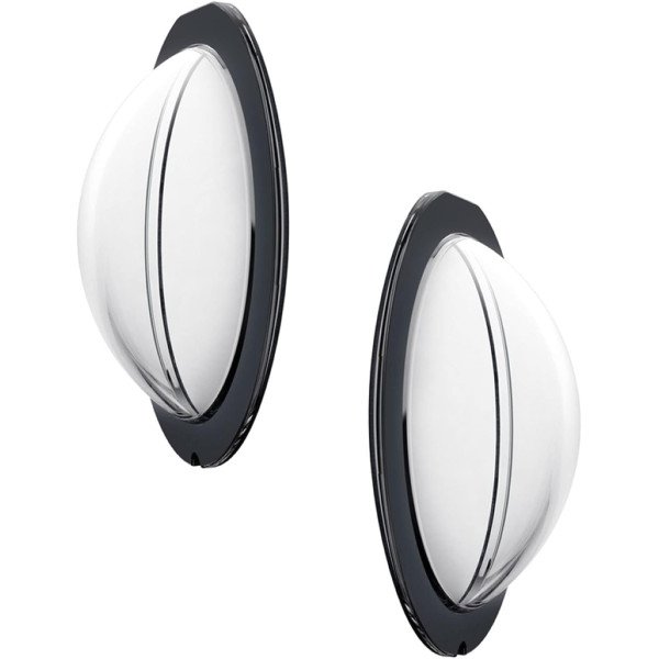 Insta360 X3 Sticky Lens Guards 