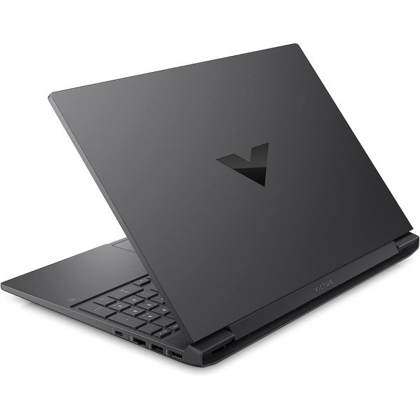 HP Victus 15-FA1059DX Gaming Laptop Intel Core i7-13620H 16GB RAM 512GB SSD NVIDIA GeForce RTX 3050