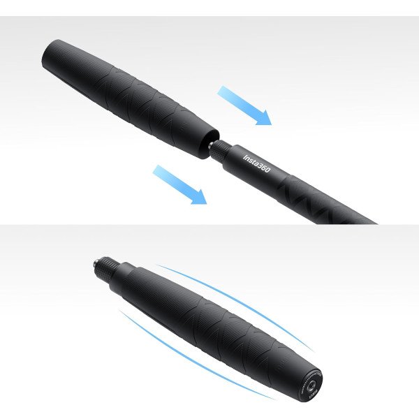 Insta360 85cm Invisible Selfie Stick
