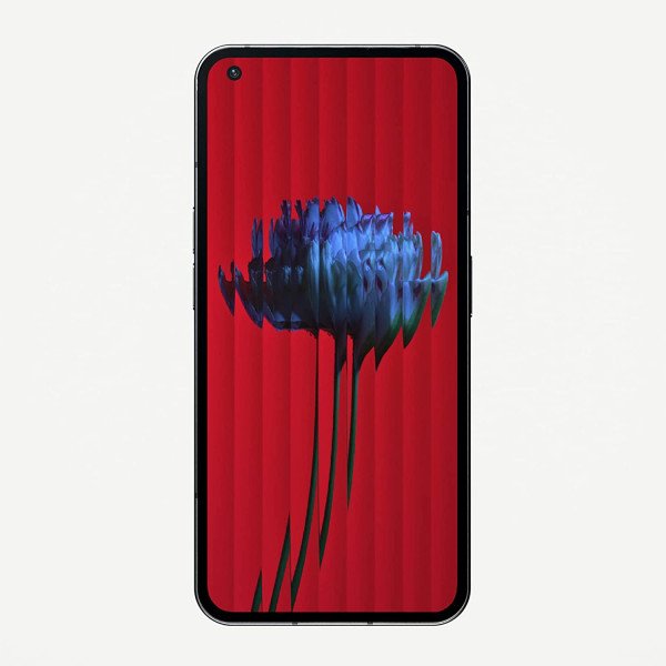 Nothing Phone 1 5G Dual SIM 128GB  8GB RAM