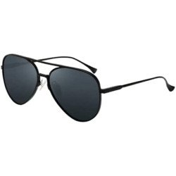 Xiaomi Mi Polarized Navigator Sunglasses - Unisex