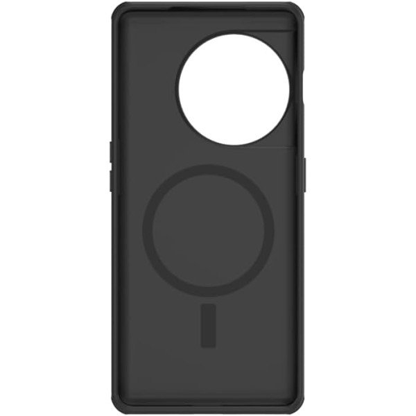 Nillkin Super Frosted Shield Pro Matte cover case for Oneplus 11R, Ace 2