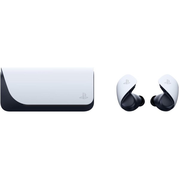 Sony Pulse Explore Wireless Earbuds