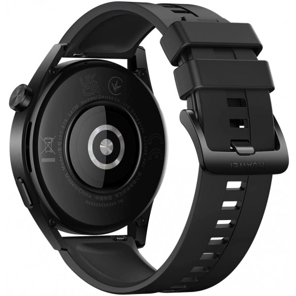 HUAWEI WATCH GT 3 46 mm Smartwatch