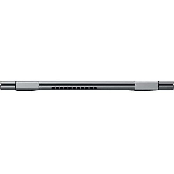 Lenovo ThinkPad X1 Yoga Gen 6 Touch 14", Intel Core i7 8GB RAM 256GB SSD 