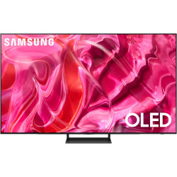 Samsung S90C 77 inch 4K HDR OLED TV
