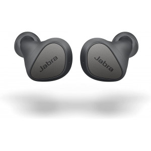 Jabra Elite 3 In Ear Wireless Bluetooth Earbuds 