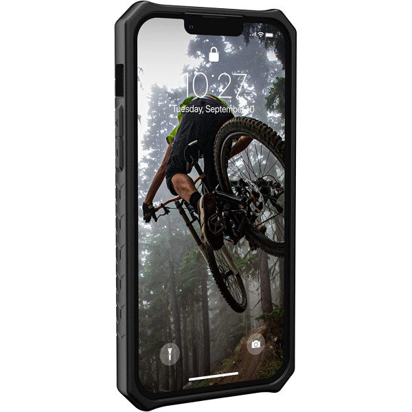 UAG Monarch Series Case for iPhone 13 Pro Max 5G