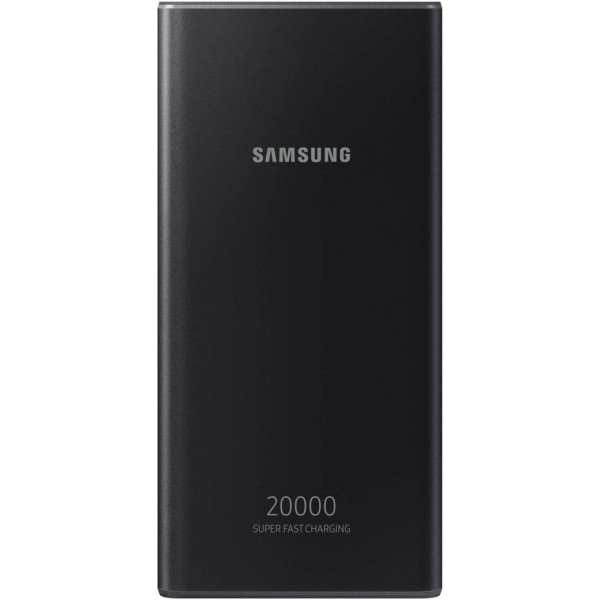 Samsung 20,000mAh PD 25W Battery Pack