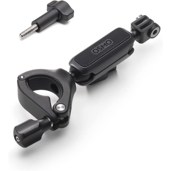 DJI Osmo Action Handlebar Mount