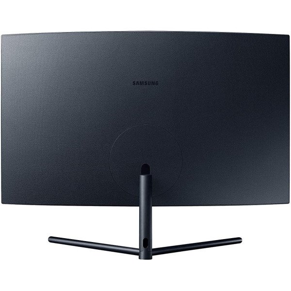 Samsung U32R590C 32 inch 4K UHD Curved LCD Monitor