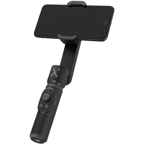 Zhiyun Smooth X Smartphone Gimbal